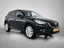 Mazda CX-5 2.0 TS+ 4WD Leder | Camera achter | Navigatie | Dealer-onderhouden