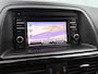 Mazda CX-5 2.0 TS+ 4WD Leder | Camera achter | Navigatie | Dealer-onderhouden