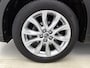 Mazda CX-5 2.0 TS+ 4WD Leder | Camera achter | Navigatie | Dealer-onderhouden