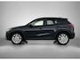 Mazda CX-5 2.0 TS+ 4WD Leder | Camera achter | Navigatie | Dealer-onderhouden