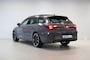 CUPRA Leon Sportstourer VZ 1.5 e-Hybrid 272 pk - Pano - Stuur + Stoelverw. - ACC