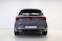 CUPRA Leon Sportstourer VZ 1.5 e-Hybrid 272 pk - Pano - Stuur + Stoelverw. - ACC