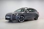 CUPRA Leon Sportstourer VZ 1.5 e-Hybrid 272 pk - Pano - Stuur + Stoelverw. - ACC