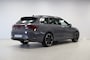 CUPRA Leon Sportstourer VZ 1.5 e-Hybrid 272 pk - Pano - Stuur + Stoelverw. - ACC