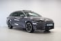 CUPRA Leon Sportstourer VZ 1.5 e-Hybrid 272 pk - Pano - Stuur + Stoelverw. - ACC