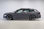 CUPRA Leon Sportstourer VZ 1.5 e-Hybrid 272 pk - Pano - Stuur + Stoelverw. - ACC