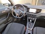 Volkswagen Polo 1.0 TSI AUTOMAAT Comfortline ADAPT CRUISE LED NAVI AIRCO