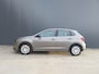 Volkswagen Polo 1.0 TSI AUTOMAAT Comfortline ADAPT CRUISE LED NAVI AIRCO