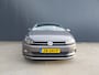 Volkswagen Polo 1.0 TSI AUTOMAAT Comfortline ADAPT CRUISE LED NAVI AIRCO