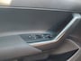 Volkswagen Polo 1.0 TSI AUTOMAAT Comfortline ADAPT CRUISE LED NAVI AIRCO
