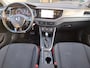 Volkswagen Polo 1.0 TSI AUTOMAAT Comfortline ADAPT CRUISE LED NAVI AIRCO