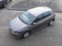 Volkswagen Polo 1.0 TSI AUTOMAAT Comfortline ADAPT CRUISE LED NAVI AIRCO