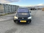 Opel Zafira 1.6-16V Comfort