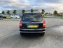 Opel Zafira 1.6-16V Comfort
