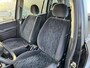 Opel Zafira 1.6-16V Comfort