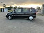 Opel Zafira 1.6-16V Comfort