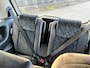 Opel Zafira 1.6-16V Comfort