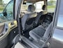 Opel Zafira 1.6-16V Comfort