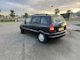 Opel Zafira 1.6-16V Comfort