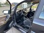 Opel Zafira 1.6-16V Comfort