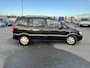Opel Zafira 1.6-16V Comfort