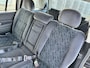 Opel Zafira 1.6-16V Comfort