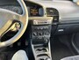 Opel Zafira 1.6-16V Comfort