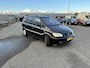 Opel Zafira 1.6-16V Comfort
