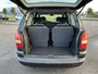 Opel Zafira 1.6-16V Comfort