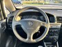 Opel Zafira 1.6-16V Comfort