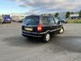 Opel Zafira 1.6-16V Comfort