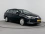 Toyota Auris Touring Sports 1.8 Hybrid Dynamic Limited | Navigatie | Parkeercamera | Climate Control | Cruise Control |