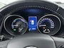 Toyota Auris Touring Sports 1.8 Hybrid Dynamic Limited | Navigatie | Parkeercamera | Climate Control | Cruise Control |
