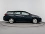 Toyota Auris Touring Sports 1.8 Hybrid Dynamic Limited | Navigatie | Parkeercamera | Climate Control | Cruise Control |