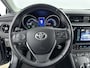 Toyota Auris Touring Sports 1.8 Hybrid Dynamic Limited | Navigatie | Parkeercamera | Climate Control | Cruise Control |