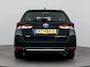 Toyota Auris Touring Sports 1.8 Hybrid Dynamic Limited | Navigatie | Parkeercamera | Climate Control | Cruise Control |