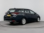 Toyota Auris Touring Sports 1.8 Hybrid Dynamic Limited | Navigatie | Parkeercamera | Climate Control | Cruise Control |