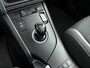Toyota Auris Touring Sports 1.8 Hybrid Dynamic Limited | Navigatie | Parkeercamera | Climate Control | Cruise Control |