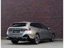 BMW 5-Serie Touring 550e xDrive | Sportstoel - Pano - Trekhaak - Bow&Wil
