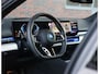 BMW 5-Serie Touring 550e xDrive | Sportstoel - Pano - Trekhaak - Bow&Wil