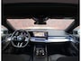 BMW 5-Serie Touring 550e xDrive | Sportstoel - Pano - Trekhaak - Bow&Wil