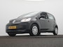 Volkswagen Up! 1.0 BMT move up! / Bluetooth / Airco / DAB+