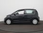Volkswagen Up! 1.0 BMT move up! / Bluetooth / Airco / DAB+