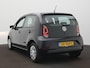 Volkswagen Up! 1.0 BMT move up! / Bluetooth / Airco / DAB+