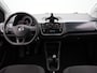 Volkswagen Up! 1.0 BMT move up! / Bluetooth / Airco / DAB+