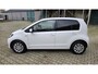 Skoda Citigo 1.0 Grt. Ambition