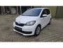 Skoda Citigo 1.0 Grt. Ambition