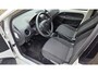 Skoda Citigo 1.0 Grt. Ambition