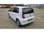 Skoda Citigo 1.0 Grt. Ambition