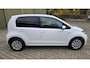 Skoda Citigo 1.0 Grt. Ambition